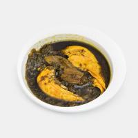 خرید خورشت کرفس با مرغ(اضافه)