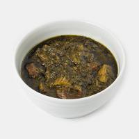 خرید خورشت کرفس