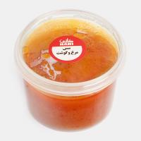 خرید سس گوشت یک نفره