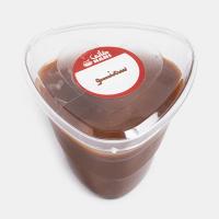 خرید سمنو (یک نفره)