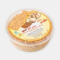 خرید سیر داغ