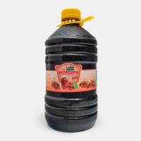 خرید شربت آلبالوی طبیعی بزرگ
