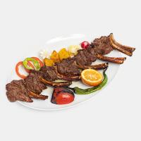 خرید شیشلیک