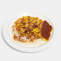 خرید قیمه لاپلو