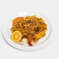 خرید ماکارونی