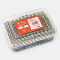 خرید مرزه خشک