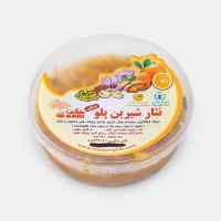 خرید نثار شیرین پلو