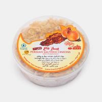 خرید پیاز داغ