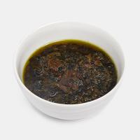 خرید چلو خورشت آلو اسفناج