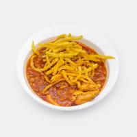 خرید چلو خورشت قیمه با مرغ