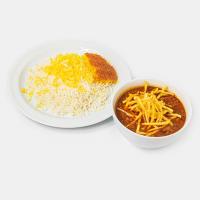 خرید چلو خورشت قیمه سیب زمینی