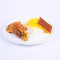 خرید چلو ماهیچه