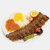 خرید چلو کباب سلطانی