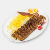 خرید چلو کباب لقمه مخصوص