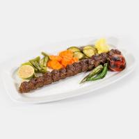 خرید کباب لقمه (بدون برنج)