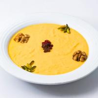 خرید خورشت ماست