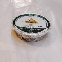 خرید زیتون پرورده