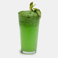 خرید موهیتو