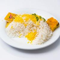 خرید چلو خارجی