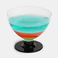 خرید ژله تک نفره