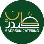 کترینگ صدرسان (فاطمی)