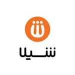 پیتزا شیلا (چهارراه ولیعصر)