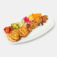 خرید خوراک جوجه کباب با استخوان