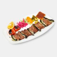 خرید خوراک کباب بره