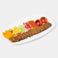 خرید خوراک کباب لقمه