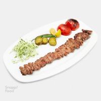 خرید خوراک کباب چنجه