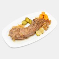 خرید خوراک گردن