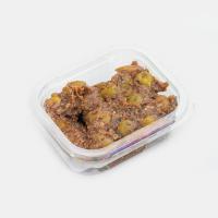 خرید زیتون پرورده