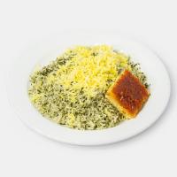 خرید شوید باقالی پلو