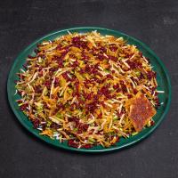 خرید چلو خورشت قیمه نثار