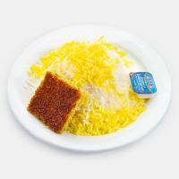 خرید چلو کره