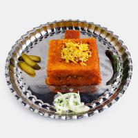 خرید ته چین مرغ