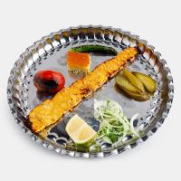 خرید خوراک جوجه کباب مخصوص