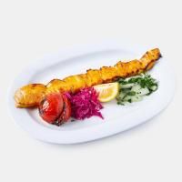 خرید خوراک جوجه کباب معمولی