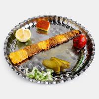 خرید خوراک کباب بختیاری مخصوص