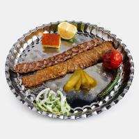 خرید خوراک کباب سلطانی مخصوص