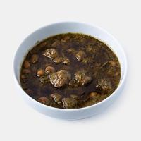 خرید خورشت قورمه سبزی (اضافه)