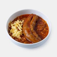 خرید خورشت قیمه بادمجان ( اضافه)