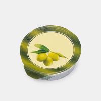 خرید زیتون شور