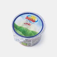 خرید ماست ساده