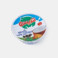 خرید ماست موسیر