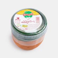 خرید ماست کوزه ای سنتی