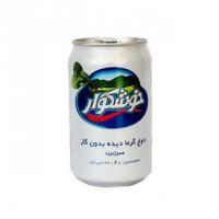 خرید دوغ قوطی خوشگوار
