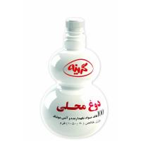 خرید دوغ گرینه محلی