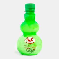 خرید دوغ گرینه هفت گیاه