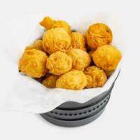 خرید قارچ سوخاری